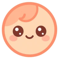 Cartoonize AI - Turn Photos into Whimsical Cartoons Effortlessly