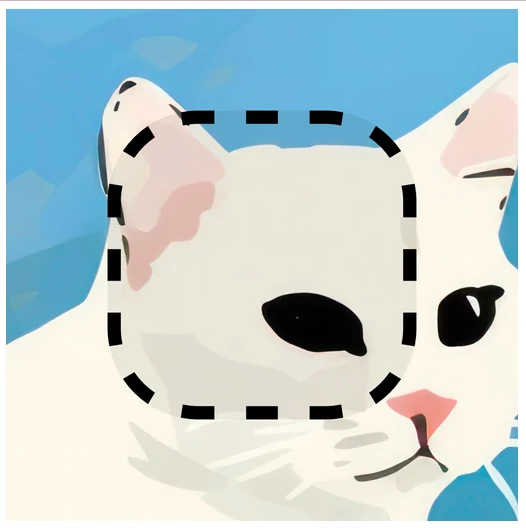 CatDoes - <p>Your Words to Mobile Apps</p>