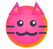 Cat Drawing AI - <p>Turn Your Cat Photo into Stunning AI-Generated Art in Seconds

</p>