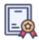 Certificate Maker AI - Create Professional Certificates in Minutes