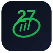 CFB27 Nation - Everything a CFB 27 player needs, in one tab