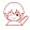 Chainsaw Man Meme Templates - Chainsaw Man Meme Templates: The Home of #ThankYouChainsawMan