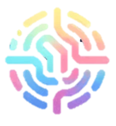 Changify - <p>Streamline Your Business with Smart Optimization

</p>