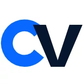 ChatView-AI Chat Share - Save, share & manage AI conversations from ChatGPT, Claude and more