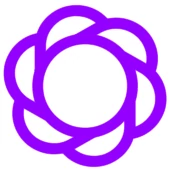 Chat 4O AI - <p>Omini Creation Platform
</p>