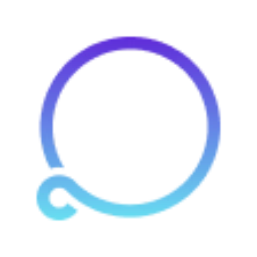 ChatBetter - <p>Smart Chats with the Best Models

</p>