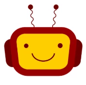 Chatbots AI - Train an AI employee on your business and let it answer customers, generate leads, and provide support 24/7 — no coding required.
