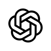 ChatGPT - <p>Your Ultimate Conversational AI Companion</p>