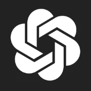 ChatGPT Watermark Remover - Clean Your Text from Hidden Traces Instantly