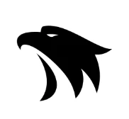 ChatHawk - AI-Powered Customer Support for Modern Teams