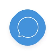 chatisto - <p>AI-Powered Customer Support That Feels Personal

</p>