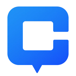 ChatNode - <p>Human-Like AI Agents for Seamless Support

</p>