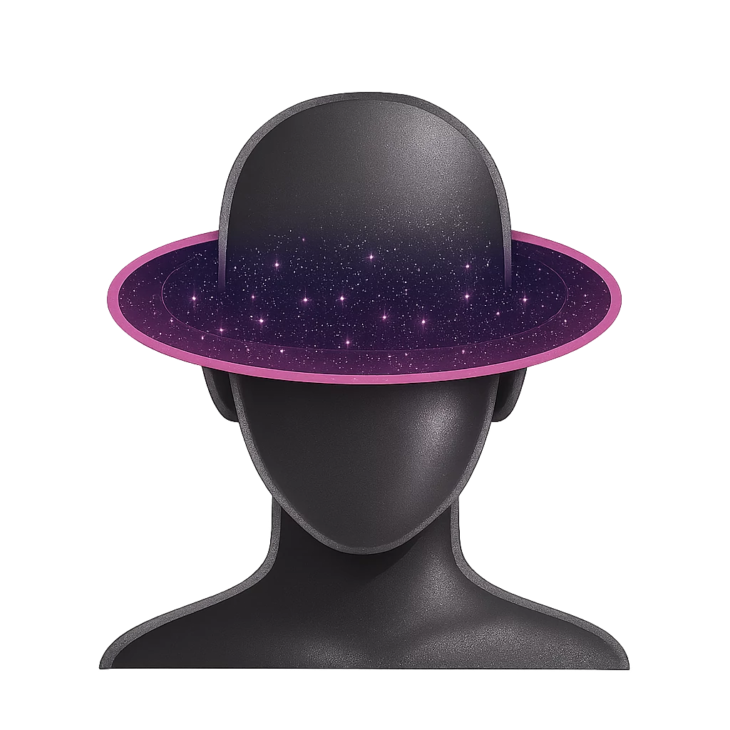 AI Phone Number - <p>The Only Number That Always Picks Up

</p>