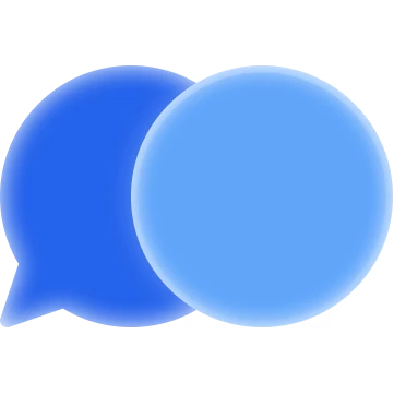 ChatPlayground - <p>Your All-in-One Conversation Hub</p>