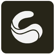 Chatref - Turn your docs into an AI chatbot that answers, sells, and supports.