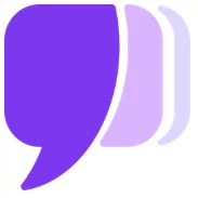 ChatSlide AI - Turn Any Chat into Beautiful Slides