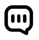 Chatsy - AI agents that take action, backed by a full toolkit