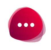 Chat Thing - <p>Custom AI Agents Trained on Your Data

</p>