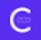 Chatzy AI - The #1 Agentic AI Platform for Customer Conversations