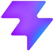 CheckAEO - Free AEO score checker for AI answer engines