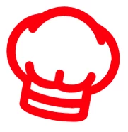 Chef - <p>Build Realtime Apps with AI Speed

</p>