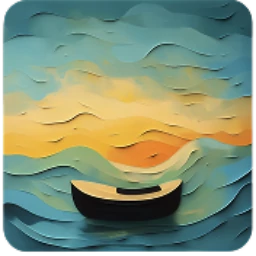 chiaro ai - <p>Turn Every Photo Into Your Personal Tour Guide

</p>