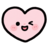 Chibi Art - <p>Create Adorable Chibi Art with AI</p>