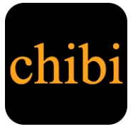 chibi art - Create Chibi & Anime Art with AI