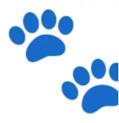 ChirpyPet - ChirpyPet is your all-in-one pet knowledge platform: browse cat and dog breed profiles, explore a pet disease encyclopedia, get expert Q&amp;A answers, and read science-based pet health guides.