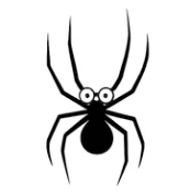 Chitta™ - Chitta™ convinces and sells on your website while other websites remain silent.