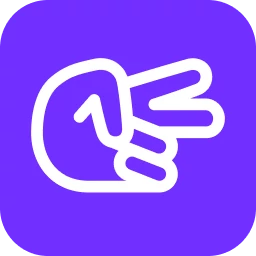 Choppity - <p>Create More, Edit Less with AI Video Magic

</p>