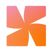 Chunks - Turn raw video files to shareable shorts with basic text prompts