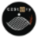 Cinegoai - CingoAI - AI-Powered Image Creator