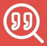 CitedSpy - Track your brand’s visibility across top AI search engines. Monitor competitor rankings and optimize your AI presence.