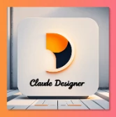 Claude Designer - Production-ready AI design asset library and optimized Claude prompt blueprints for solo founders.