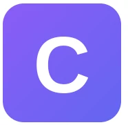 CleanMyPrompt - Save Tokens. Protect Data.