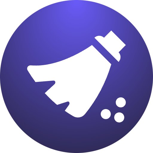 Clean Paste - <p>Your Go-To Tool for Text Cleaning</p>