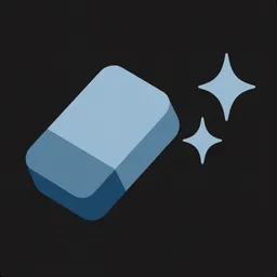 Clean Paste - <p>Free AI Text Cleaner Trusted by 480,000+ Users

</p>