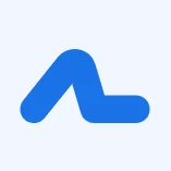 Clearterms - AI contract review in plain English