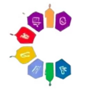 CleverSchool AI - <p>Empower Learning with Intelligent Tutors

</p>