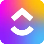 ClickUp Ambient Agents - AI That Works While You Work