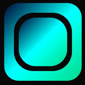 ClienTask - <p>Effortless Client Feedback in Your Pocket

</p>