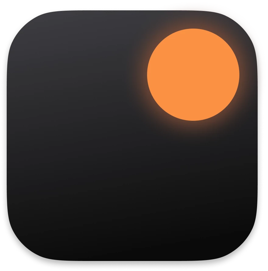 ClipboardAI - <p>Instant AI Power in Every App

</p>