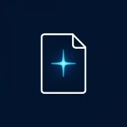 clivio - <p> Your AI-Powered Smart Document Vault

</p>