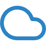 CloudAgent - <p>Automate Cloud and Security Like a Pro

</p>
