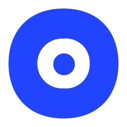 cloudeagle.ai - <p>Tame Your SaaS Sprawl with Smart Automation

</p>