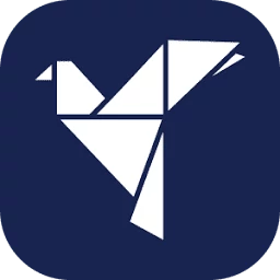 Cloudgeni - <p>Deterministic AI for Smarter Cloud Management

</p>