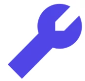 CNTRCTRS - Smart Contract Templates &amp; Management for Freelancers