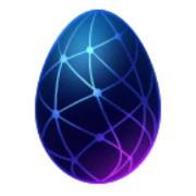 Cocoon - Secure AI Compute for Sensitive Data