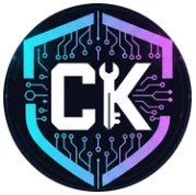 Coders Kit - Professional-grade, privacy-protected developer tools running 100% in your browser.